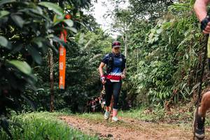 BIB: 
                            <button type="button" onclick="openModal(26427970)" class="btn btn-primary btn-sm float-right btn-popup" data-toggle="modal" data-target=".modal-high-quality">
                        <i class="fas fa-shopping-cart"></i> Add to Cart
                    </button>
                                            <button type="button" onclick="isThisMe(26427970, true)" class="btn btn-success btn-sm float-right btn-popup btn-isme hidden" data-toggle="tooltip" data-placement="bottom" title="นี่คือรูปของคุณใช่ไหม คลิกที่นี่เพื่อเอาเข้าอัลบั้ม">
                        <i class="fas fa-plus"></i> Add to album
                    </button>
                    <button type="button" onclick="isThisMe(26427970, false)" class="btn btn-warning btn-sm float-right btn-popup btn-isnotme hidden">
                        <i class="fas fa-ban"></i> Remove from album
                    </button>